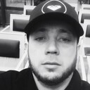 ���������� ������, ���� ����� Alexander, 25 ���, ������������ ��� ������, ����� � ���������