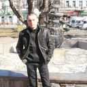  ,   Sergei, 45 ,   