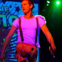  ,   , 36 ,   ,   , c 