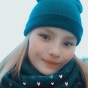  ,   , 20 ,   ,   , c , 