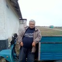  --,   , 70 ,   ,   , c 