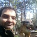  ,   , 33 ,   ,   