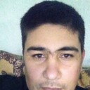 ���������� �����������, ���� ������� ����, 40 ���, ������������ ��� ������, ����� � ���������, c�������� ���������