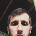 ���������� ������, ���� ������� �������, 35 ���, ������������ ��� ������, ����� � ���������