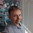 ���������� ��������, ���� ������� ����������, 49 ���, ������������ ��� ������, ����� � ���������