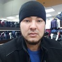 ���������� ���������������, ���� ������� �����, 32 ����, ������������ ��� ������, ����� � ���������, c�������� ���������