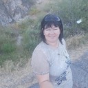 ���������� �������, ���� ������� ������, 40 ���, ������������ ��� ������, ����� � ���������, c�������� ���������