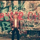 ���������� �������, ���� ������� ������, 45 ���, ������������ ��� ������, ���������