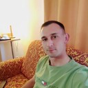  -,   , 31 ,   ,   , c 