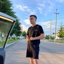 ���������� �������, ���� ����� �������, 22 ����, ������������ ��� ������, ����� � ���������