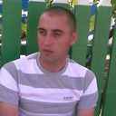  ,   Alex, 45 ,   