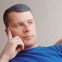  ,   , 48 ,   ,   , c , 