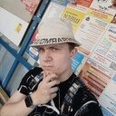  ,   , 21 ,   ,   , c 