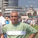  ,   , 49 ,   ,   , c , 
