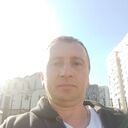  ,   , 43 ,   ,   , c , 