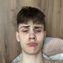 ���������� �����-���������, ���� ����� ����, 20 ���, ������������ ��� ������