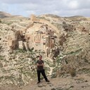  Herzliyya,   , 43 ,   ,   , c , 