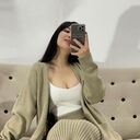 ���������� ������, ���� ������� ����, 31 ���, ������������ ��� ������, ����� � ���������, c�������� ���������