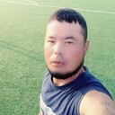 ���������� ���������, ���� ������� ������, 33 ����, ������������ ��� ������, ����� � ���������