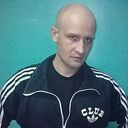 ���������� �����, ���� ������� Andrei, 38 ���, ������������ ��� ����� � ���������, c�������� ���������, ���������