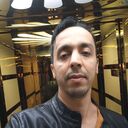  Alanno,   Kharkhache, 40 ,   ,   , c 