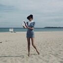  ,   , 33 ,   ,   , c 