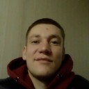 ���������� �����, ���� ������� �����, 36 ���, ������������ ��� ������, ����� � ���������, c�������� ���������