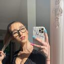  Bakonykuti,   Petra, 28 ,   ,   