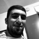 ���������� ������, ���� ������� �������, 26 ���, ������������ ��� ������, ����� � ���������