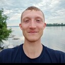 ���������� ����������, ���� ������� Stas, 33 ����, ������������ ��� ������, ����� � ���������