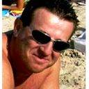  ,   , 58 ,  