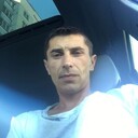 ���������� ������, ���� ������� ��������, 40 ���, ������������ ��� ������, ����� � ���������