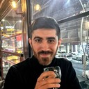 ���������� �������, ���� ������� Samil, 29 ���, ������������ ��� ������, ����� � ���������