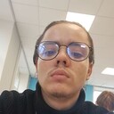  ,   , 21 ,   