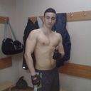 ���������� ������, ���� ������� ���������, 35 ���, ������������ ��� ������