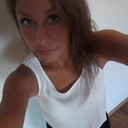 ���������� ����������, ���� ������� �������, 38 ���, ������������ ��� ������, ����� � ���������, c�������� ���������