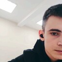 ���������� �����������, ���� ����� ������, 23 ����, ������������ ��� ������, ����� � ���������