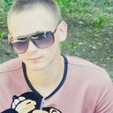 ���������� �������, ���� ������� �����, 30 ���, ������������ ��� ����� � ���������, c�������� ���������