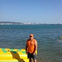 ���������� ���������, ���� ������� ���������, 37 ���, ������������ ��� ������, ����� � ���������, c�������� ���������