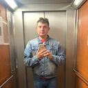 ���������� ������, ���� ������� ��������, 50 ���, ������������ ��� ������, ����� � ���������, ���������