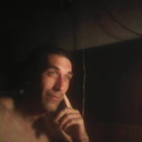  ,   , 56 ,     , c 