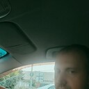 ���������� ������������, ���� ������� ����, 39 ���, ������������ ��� ������, ����� � ���������, c�������� ���������