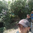 ���������� �����-���������, ���� ����� Khalimov, 25 ���, ������������ ��� ������, ����� � ���������