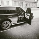 ���������� ������, ���� ������� Pablo, 32 ����, ������������ ��� ������, ����� � ���������, c�������� ���������