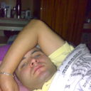 ���������� �������, ���� ������� Roma, 38 ���, ������������ ��� ������, ����� � ���������, c�������� ���������