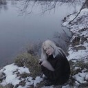  ,   , 22 ,   