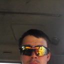 ���������� ���������, ���� ������� ������, 33 ����, ������������ ��� ������, ����� � ���������, c�������� ���������