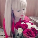 ���������� �������, ���� ������� ��������, 36 ���, ������������ ��� ������, ����� � ���������