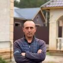 ���������� ��������, ���� ������� ����, 40 ���, ������������ ��� ������, ����� � ���������