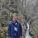 ���������� ������, ���� ������� �������, 49 ���, ������������ ��� ������, ����� � ���������, c�������� ���������